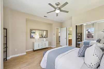 1675 Heritage Bay Pl, San Jose, CA 95138 - Photo 33