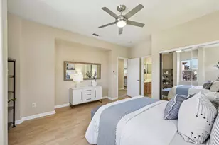 1675 Heritage Bay Pl, San Jose, CA 95138 - Photo 33