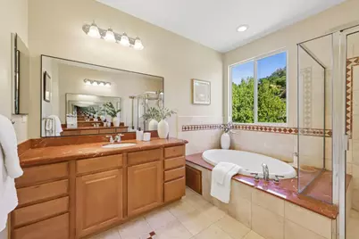 1675 Heritage Bay Pl, San Jose, CA 95138 - Photo 23