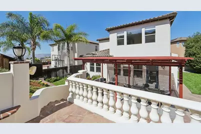 1675 Heritage Bay Pl, San Jose, CA 95138 - Photo 65