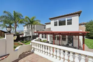 1675 Heritage Bay Pl, San Jose, CA 95138 - Photo 65