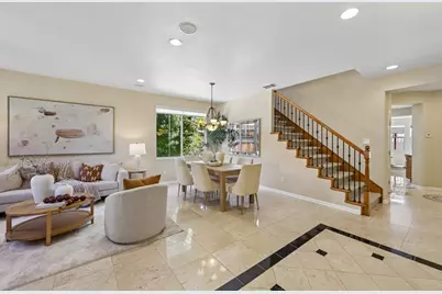 1675 Heritage Bay Pl, San Jose, CA 95138 - Photo 5