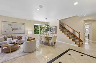 1675 Heritage Bay Pl, San Jose, CA 95138 - Photo 5