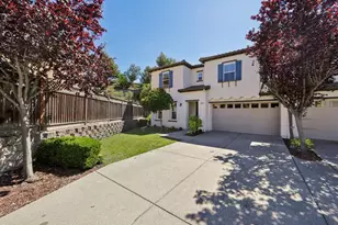 1675 Heritage Bay Pl, San Jose, CA 95138 - Photo 53