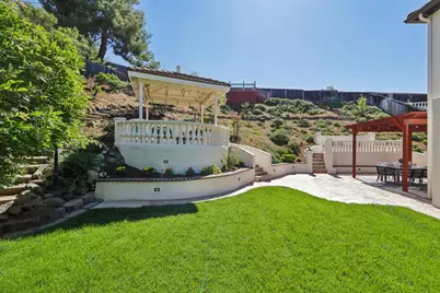 1675 Heritage Bay Pl, San Jose, CA 95138 - Photo 61