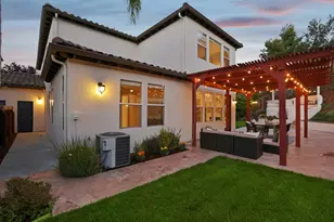 1675 Heritage Bay Pl, San Jose, CA 95138 - Photo 81