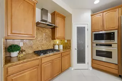1675 Heritage Bay Pl, San Jose, CA 95138 - Photo 17