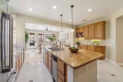 1675 Heritage Bay Pl, San Jose, CA 95138 - Photo 15