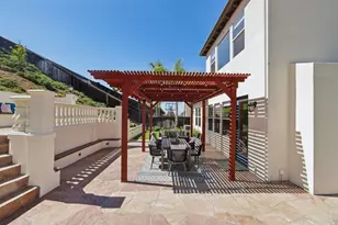 1675 Heritage Bay Pl, San Jose, CA 95138 - Photo 59