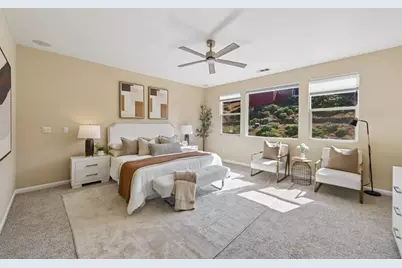 1675 Heritage Bay Pl, San Jose, CA 95138 - Photo 19