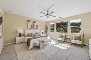 1675 Heritage Bay Pl, San Jose, CA 95138 - Photo 19
