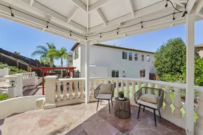 1675 Heritage Bay Pl, San Jose, CA 95138 - Photo 63