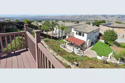 1675 Heritage Bay Pl, San Jose, CA 95138 - Photo 47