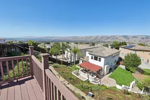 1675 Heritage Bay Pl, San Jose, CA 95138 - Photo 47