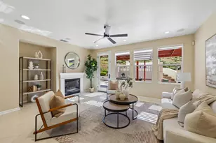 1675 Heritage Bay Pl, San Jose, CA 95138 - Photo 7