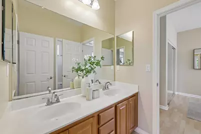 1675 Heritage Bay Pl, San Jose, CA 95138 - Photo 35
