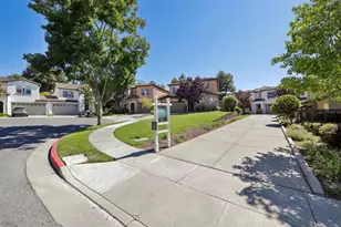 1675 Heritage Bay Pl, San Jose, CA 95138 - Photo 49
