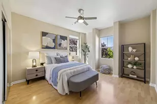 1675 Heritage Bay Pl, San Jose, CA 95138 - Photo 31