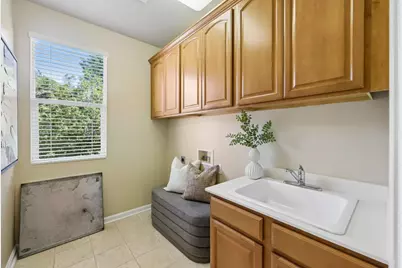 1675 Heritage Bay Pl, San Jose, CA 95138 - Photo 45
