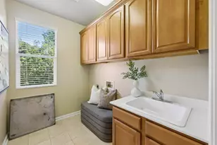 1675 Heritage Bay Pl, San Jose, CA 95138 - Photo 45