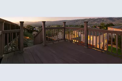 1675 Heritage Bay Pl, San Jose, CA 95138 - Photo 73