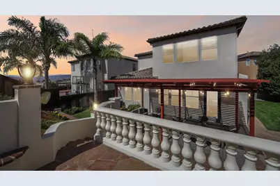 1675 Heritage Bay Pl, San Jose, CA 95138 - Photo 95