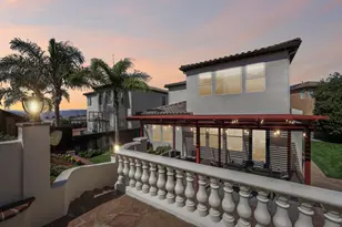 1675 Heritage Bay Pl, San Jose, CA 95138 - Photo 95