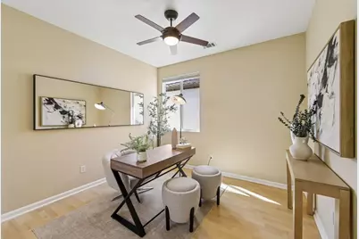 1675 Heritage Bay Pl, San Jose, CA 95138 - Photo 41