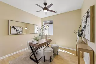 1675 Heritage Bay Pl, San Jose, CA 95138 - Photo 41