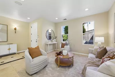 1675 Heritage Bay Pl, San Jose, CA 95138 - Photo 3