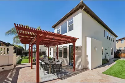 1675 Heritage Bay Pl, San Jose, CA 95138 - Photo 55