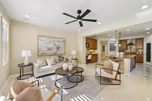 1675 Heritage Bay Pl, San Jose, CA 95138 - Photo 9