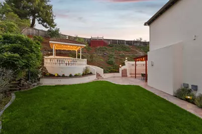 1675 Heritage Bay Pl, San Jose, CA 95138 - Photo 83
