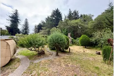 905 Pinetree Ln, Aptos, CA 95003 - Photo 3