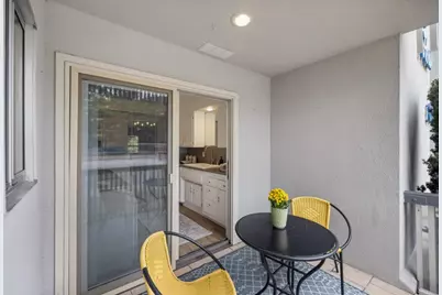 810 Lighthouse Ave 206, Pacific Grove, CA 93950 - Photo 19