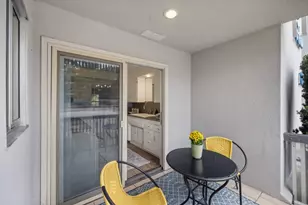 810 Lighthouse Ave 206, Pacific Grove, CA 93950 - Photo 19