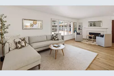 810 Lighthouse Ave 206, Pacific Grove, CA 93950 - Photo 1
