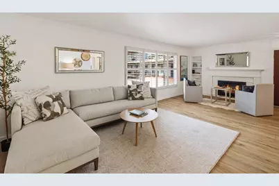 810 Lighthouse Ave 206, Pacific Grove, CA 93950 - Photo 1