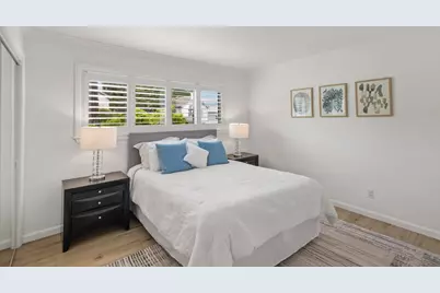 810 Lighthouse Ave 206, Pacific Grove, CA 93950 - Photo 27
