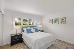 810 Lighthouse Ave 206, Pacific Grove, CA 93950 - Photo 27