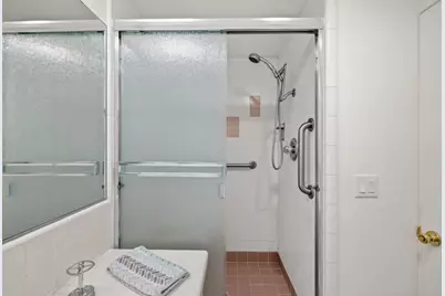 810 Lighthouse Ave 206, Pacific Grove, CA 93950 - Photo 31