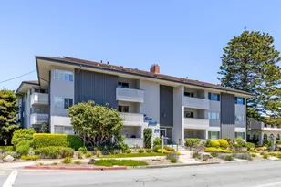 810 Lighthouse Ave 206, Pacific Grove, CA 93950 - Photo 35