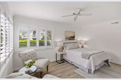 810 Lighthouse Ave 206, Pacific Grove, CA 93950 - Photo 23