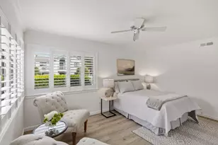 810 Lighthouse Ave 206, Pacific Grove, CA 93950 - Photo 23