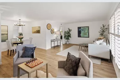 810 Lighthouse Ave 206, Pacific Grove, CA 93950 - Photo 7