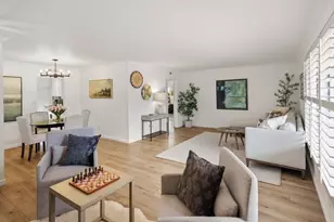 810 Lighthouse Ave 206, Pacific Grove, CA 93950 - Photo 7