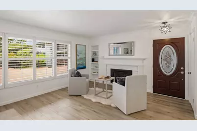 810 Lighthouse Ave 206, Pacific Grove, CA 93950 - Photo 9
