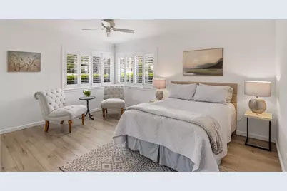 810 Lighthouse Ave 206, Pacific Grove, CA 93950 - Photo 21