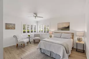 810 Lighthouse Ave 206, Pacific Grove, CA 93950 - Photo 21