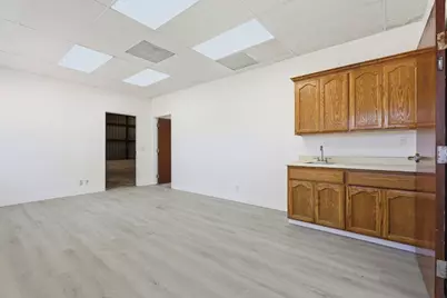 3065 Pacheco Pass Hwy, Gilroy, CA 95020 - Photo 17